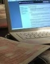 Член НАЗК назвал ситуацию с реестром е-деклараций взрывоопасной