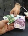 НБУ отменил ограничения на выдачу валюты