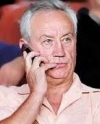 Луценко: Утверждать, что за рулем авто был Дыминский, нельзя