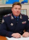 Буднику, задержанному на взятке, суд выбрал меру пресечения