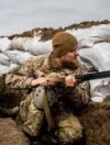Боевики 50 раз обстреляли силы АТО