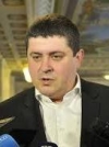 В "НФ" назвали абонплату за газ налогом Фирташу и Левочкину