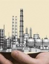 Поступления в госбюджет от приватизации составили 0,7 % от годового плана