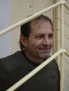 Против политузника Владимира Балуха в Крыму открыли новое уголовное дело