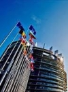 Сегодня Европарламент примет решение по безвизу для Украины