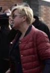 Валерия Гонтарева еще не написала заявление об отставке - НБУ (видео)
