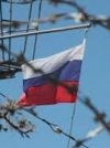 На следующей неделе в ЕС обсудят продления санкций против РФ