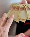 Принятие пенсионной реформы даст возможность повысить пенсии военнослужащим - Гройсман