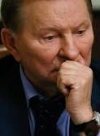 Представитель Украины прибыл на переговоры в Минск