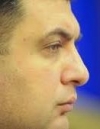 Ожидаемого отчета Гройсмана в Верховной Раде, похоже, не будет