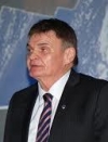 Кабмин уволил Юрия Радченко с должности главы Государственного космического агентства