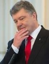 Президент вызвал к себе фракцию БПП и премьера