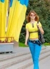 92% граждан Украины считают себя этническими украинцами - Центр Разумкова (инфографика)
