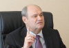 Пензенский губернатор приказал депутатам похудеть под страхом увольнения