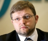 Резиденцию Никиты Белых обыскивают