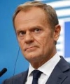 Туск предлагает 12-месячную "гибкую" задержку Brexit – СМИ