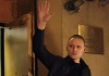 Удальцов до августа просидит под домашним арестом