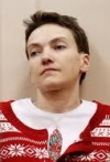 Слушания по делу Савченко возобновятся 15 сентября