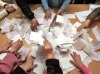 Депутаты больше не будут расследовать фальсификации на выборах