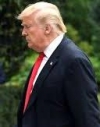 Трамп висунув ЄС "митний" ультиматум