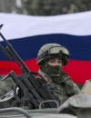 Российские военные заняли несколько сел на Донетчине и обстреливают позиции сил АТО