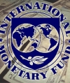 Россия ищет пути блокирования кредитов МВФ для Украины