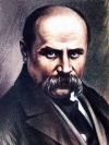 Янукович хочет из Дня рождения Шевченко сделать День примирения (фото, видео)