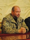 Дело по Мельничуку передали в суд