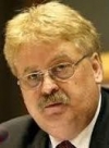 ЕС будет усиливать свои санкции против России