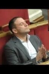 Добкин-старший прокомментировал скандальное видео со своим братом в Раде