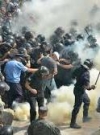 Суд может вынести приговор обвиняемым в теракте под ВР осенью