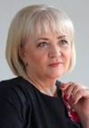 Дело о смерти Cеменюк-Самсоненко закрыли
