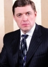 Экс-депутату Дубовому по делу "Краяна" избрали меру пресечения