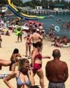 В оккупированном Крыму могут ввести курортный сбор