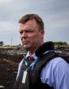"Школьное перемирие" стало паузой в боевых действиях, а не их прекращением - Хуг