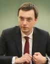 Омелян: Взять на поруки Мартыненко - единодушная позиция Народного фронта