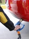 Цены на автогаз продолжают снижаться