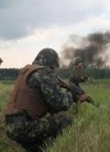 С начала суток боевики 21 раз нарушили режим "тишины"