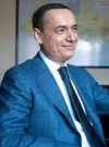 В судебном заседании по делу Мартыненко объявили перерыв