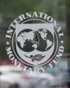 В сентябре-октябре в Украину прибудет три миссии МВФ