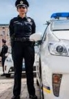В Северодонецке начался прием заявок  в новую патрульную полицию (фото)