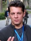 За Сущенко ФСБ начало слежку год назад - адвокат