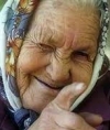 Гройсман обещает добавить к пенсии от 200 до 1000 грн