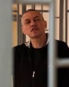 Уполномоченная по правам человека в РФ ищет украинца Клыха