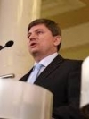 БПП торопит коллег с принятием судебной реформы
