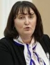 Корчак второй раз проигнорировала заседание Кабмина
