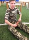 Родственники пропавшего Павла Гриба обратятся в Евросуд