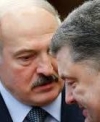 Лукашенко: Никто не сможет втянуть Беларусь в войну против Украины