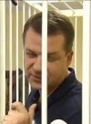 ГПУ планирует в ноябре направить в суд уголовные производства по обвинению "бриллиантовых прокуроров"