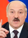 Лукашенко заверил, что война никогда не пересечет границу